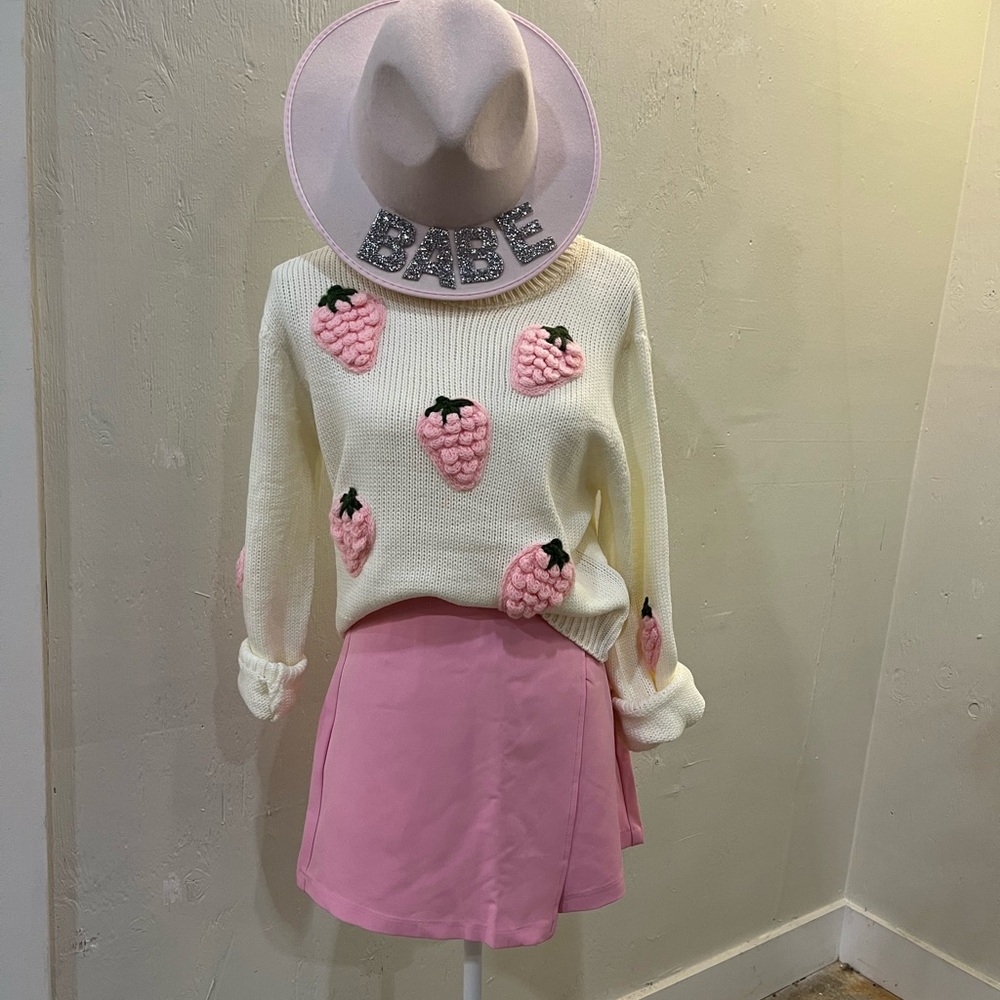 Boutique Unlisted